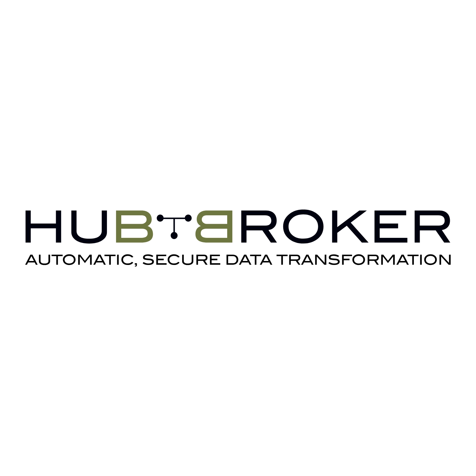 HubBroker ApS - EDI Software Solutions