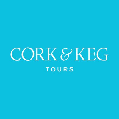 Cork and Keg Tours