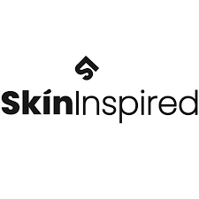 SkinInspired 