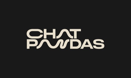 Chat Pandas 