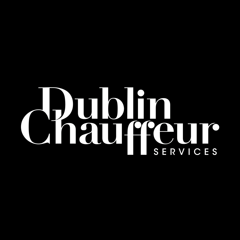 Dublin Chauffeur Services
