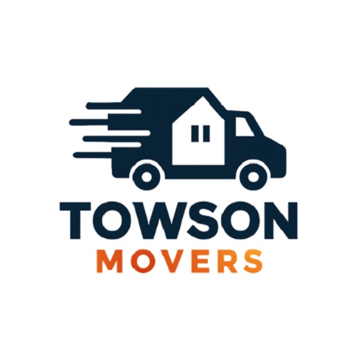 Towson Mover's