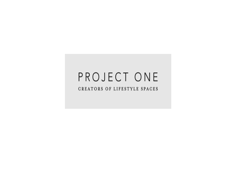 PROJECT ONE