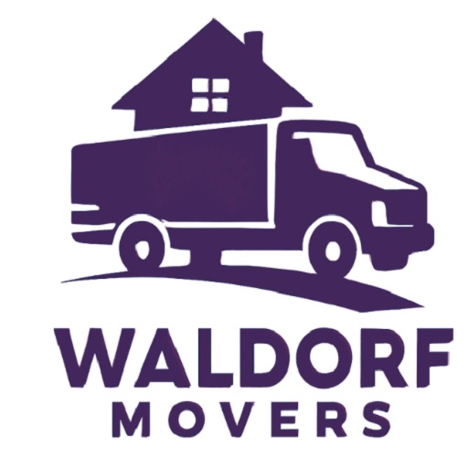 Waldorf Mover's
