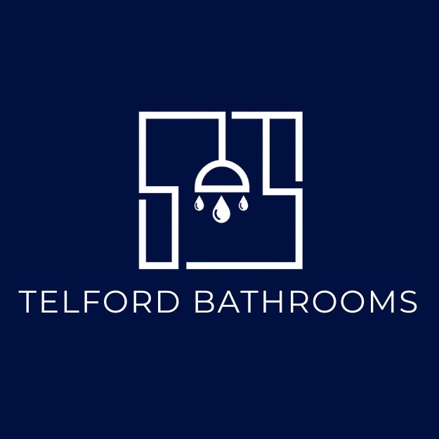 Telford Bathrooms