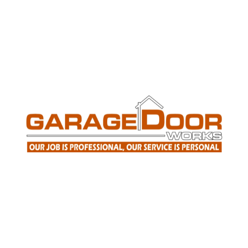 Garage Door Works