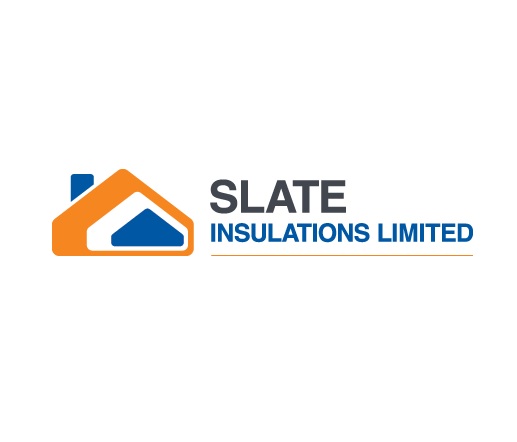 Slate Insulations Ltd