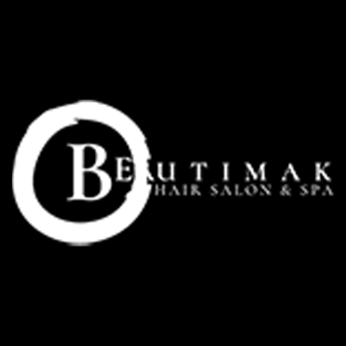 Beautimak Hair Salon & Spa
