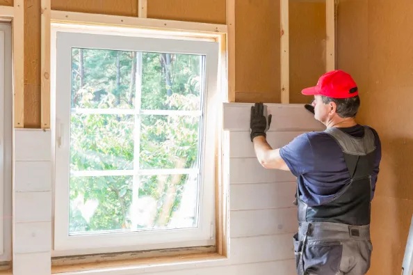 York Insulation Company