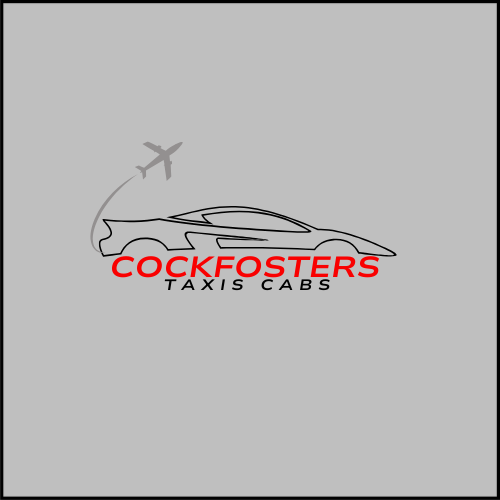Cockfosters Taxis Cabs