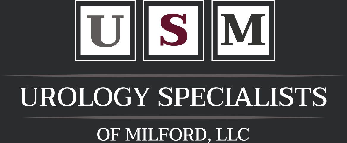 Urology Specialists of Milford
