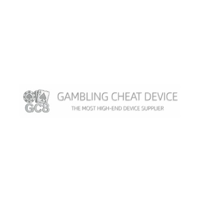 GamblingCheat8