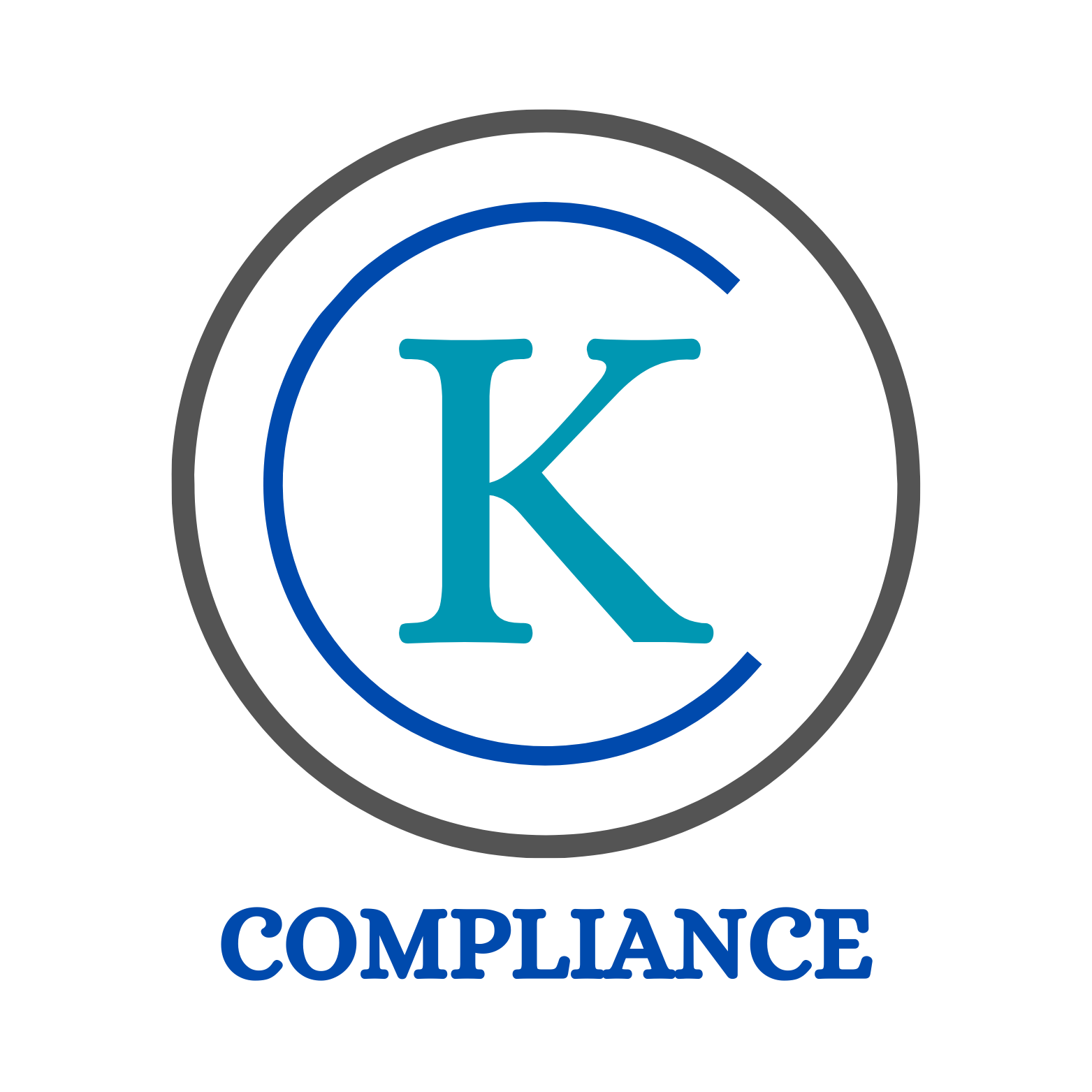KC Compliance Learning