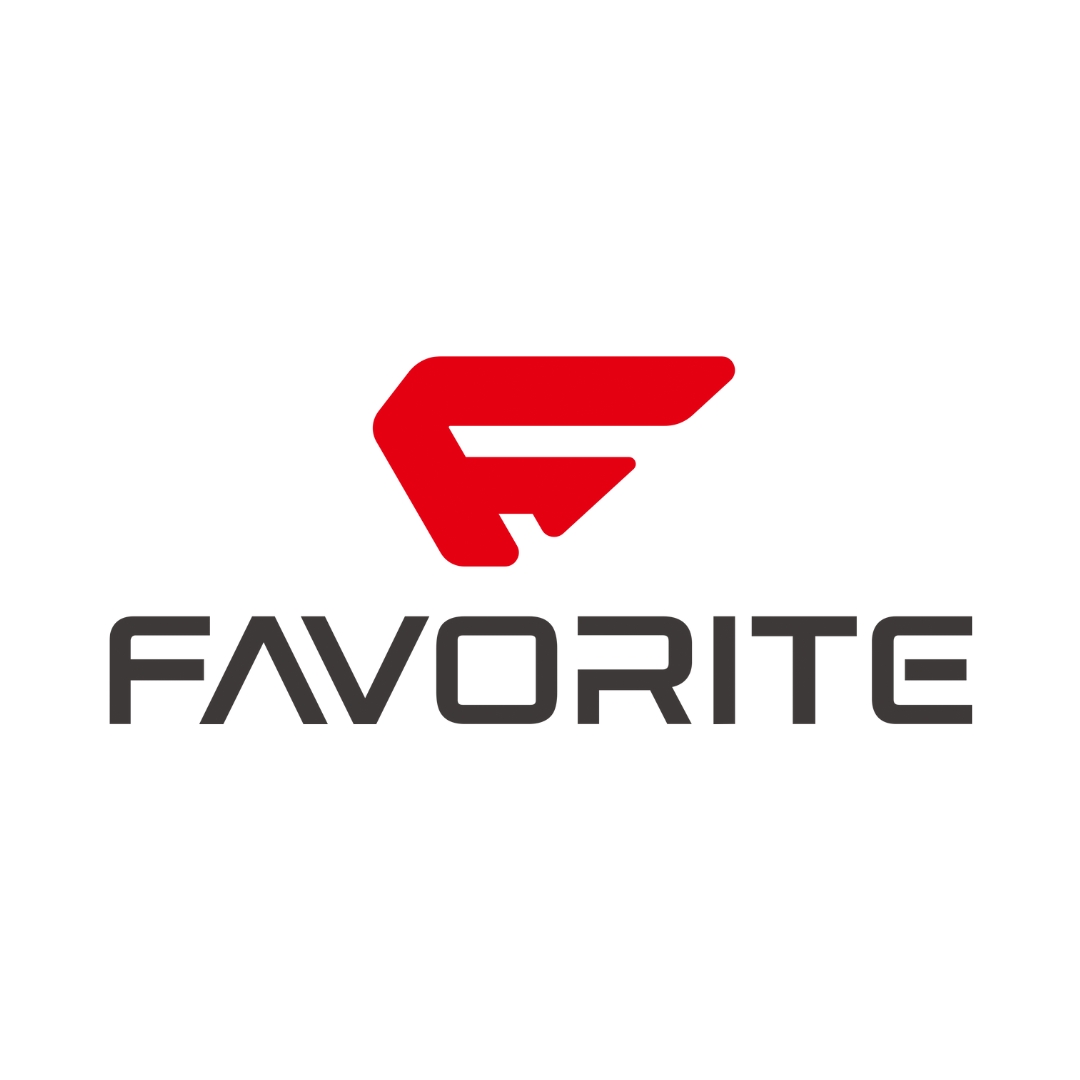 Favorite Bikes
