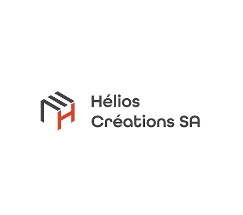 Hélios Créations