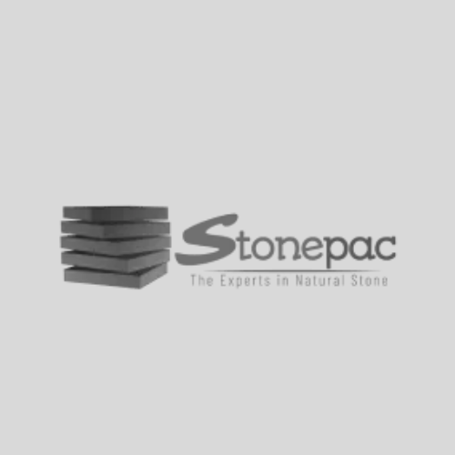 Stone Pac