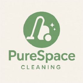 PureSpace Cleaning
