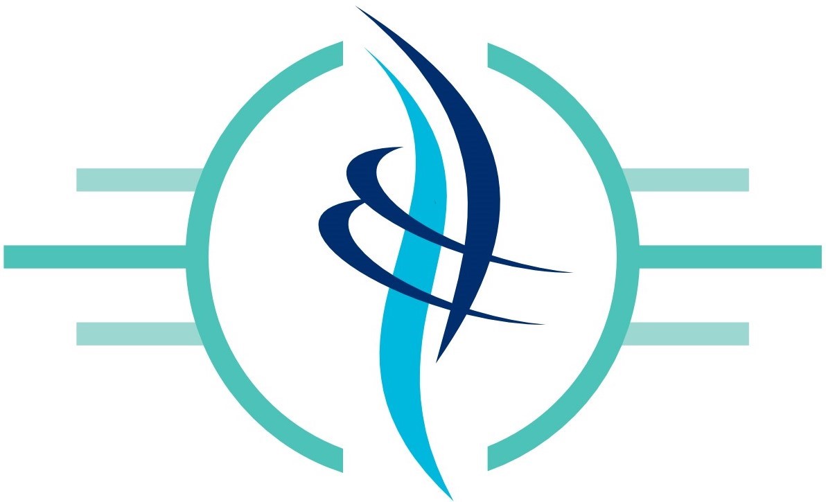 Equax Software Labs LLP – Software & IT Solutions Company