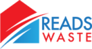 Reads Waste