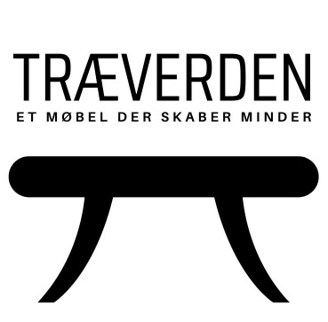 Plankeborde & Sofaborde | TræVerden, Viborg