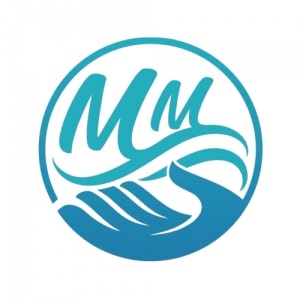 M&M Pool & Spa Services, Corp.