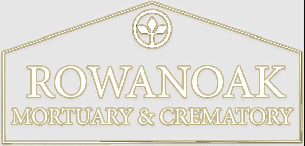 Rowanoak Mortuary