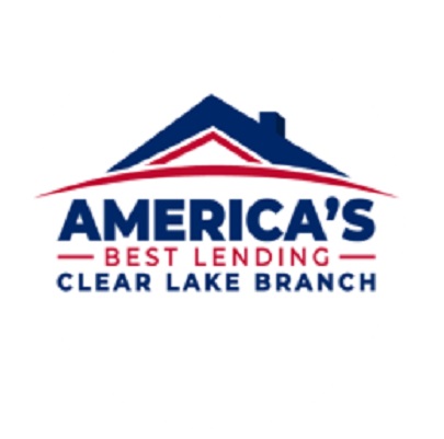 America's Best Lending - Clear Lake