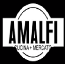 Amalfi Cucina + Mercato