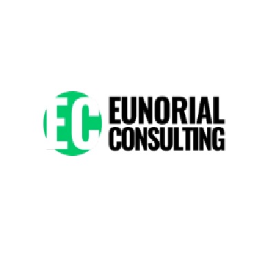 Eunorial Consulting Inc