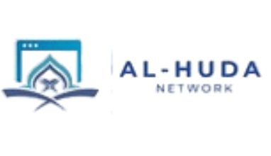 Al Huda Network
