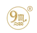 9 Muses Wellness Clinic