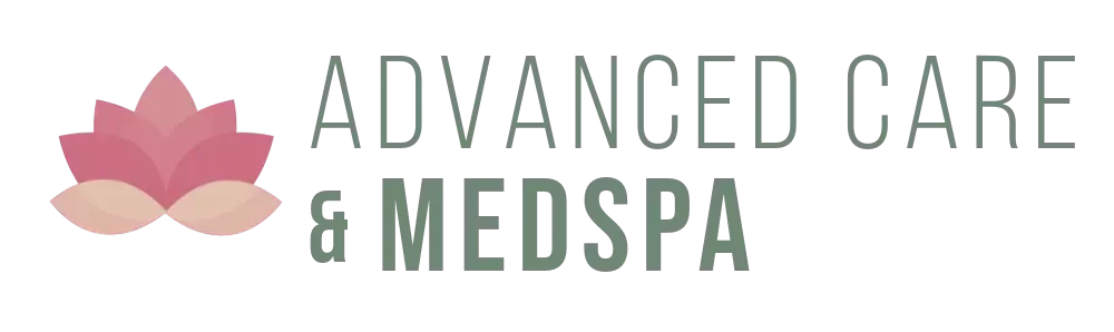 Advanced Care & Medspa