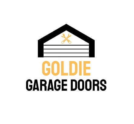 Goldie garage doors