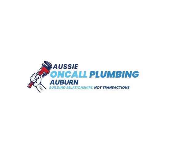 Aussie Oncall Plumbing
