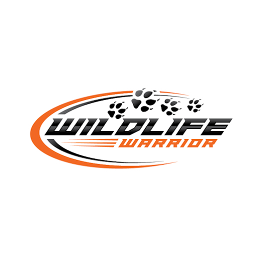 Wildlife Warrior