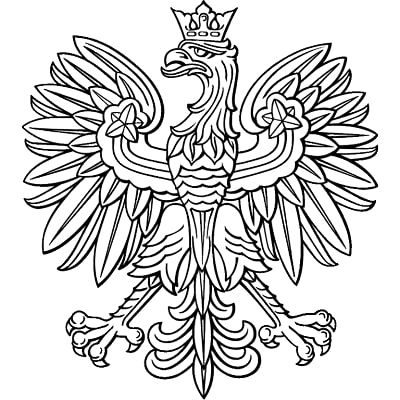 Notariusz Szczecin: Marta Migdalska