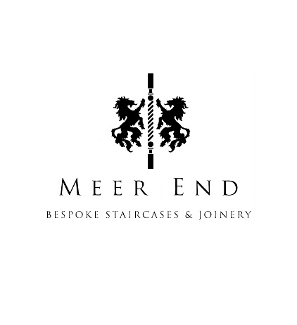 Meer End
