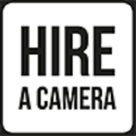 Hireacamera.com