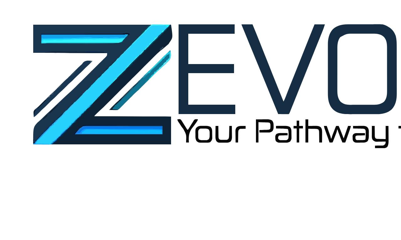 Zevonix