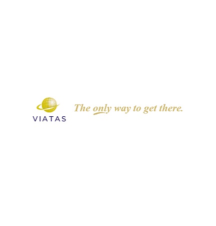 Viatas Transportation