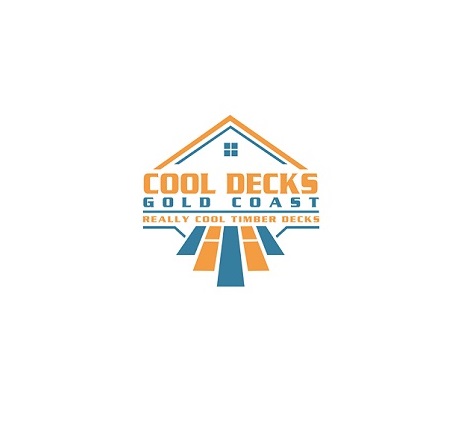 Cool Decks Gold Coast