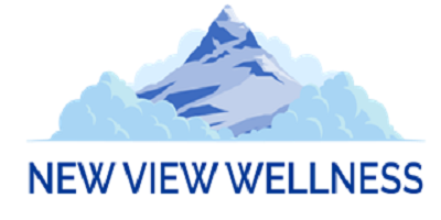 New View Wellness: Mental health clinic in Roswell, Georgia