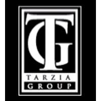 the tarzia group