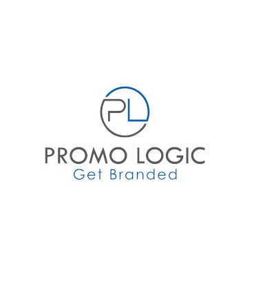 Promo Logic LLC