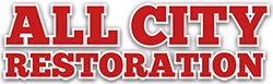 All City Restoration