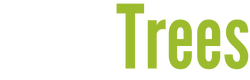 עליזה האגרונומית
