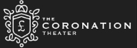 The Coronation Theater