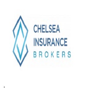 Chelsea Insurance Brokers
