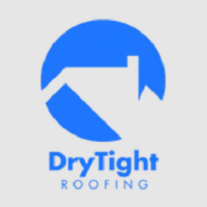 Dry Tight Roofing
