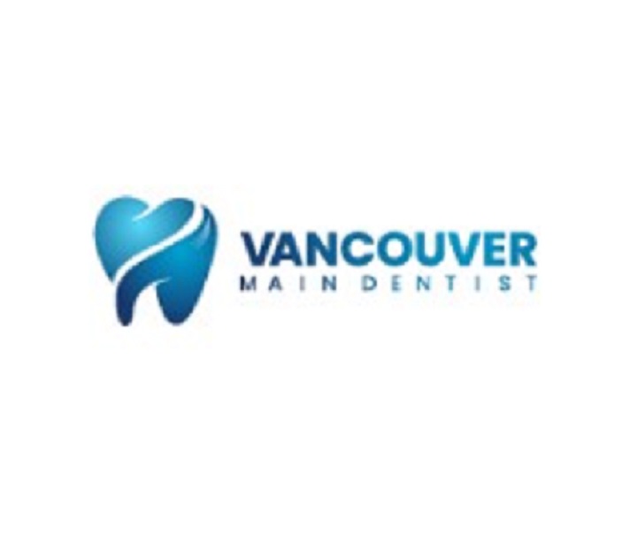 Vancouver Main Dentist